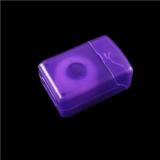 Disposable Dental Floss