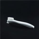 Denture Toothbrush