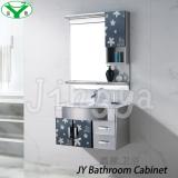 stainless steel bathroom cabinets manufacturers modern bathroom vanity