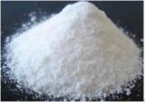 DL-methionine